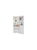 Altus ALK 464 Kombi No Frost Buzdolabı - 1