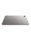 HONOR Pad X9A 8GB 256GB Wi-Fi 11.5 inç IPS Uzay Gri Tablet - 5