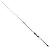 Ryuji Oceanus 183 cm 400g Aksiyonlu Karbon Slow Jig Kamışı thumbnail 5