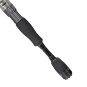 Ryuji Rock Fish 180 cm 10-40g Atarlı Teleskopik Spin Kamış thumbnail 7