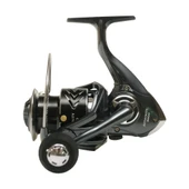 Remixon Authority 5000 5+1 Bilyalı 4.8:1 Devirli Genel Kullanım Olta Makinesi thumbnail 1