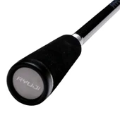 Ryuji Infinity Fuji O 258 cm 1-20g Atarlı Karbon LRF Kamışı thumbnail 4