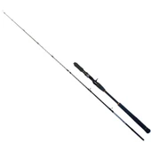 Ryuji Seawolf 180 cm 300-600g Aksiyonlu Tetikli Jig Kamışı thumbnail 1