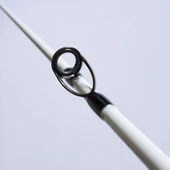 Ryuji Sirius 420 cm 250g Atarlı 3 Parça Surf Kamış - 3
