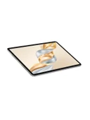 HONOR Pad X9A 8GB 256GB Wi-Fi 11.5 inç IPS Uzay Gri Tablet - 3