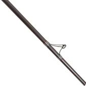 Ryuji Marvel 420 cm 100-250g Atarlı 3 Parça Surf Kamış Hybrid Uçlu thumbnail 2