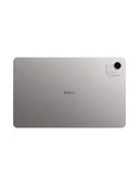 HONOR Pad X9A 8GB 256GB Wi-Fi 11.5 inç IPS Uzay Gri Tablet - 2