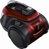 Electrolux Pure C9 PC91-ANIMT 650 W Toz Torbasız Süpürge thumbnail 4