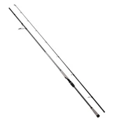 Ryuji Matrix Fuji 280 cm 25-80g Atarlı Shore Jig Kamış - 5