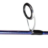 Ryuji Strobe II 198 cm 40-110g Aksiyonlu Tekne Kamışı thumbnail 2