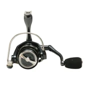 Remixon Authority 5000 5+1 Bilyalı 4.8:1 Devirli Genel Kullanım Olta Makinesi thumbnail 7