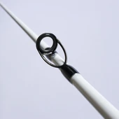 Ryuji Sirius 420 cm 250g Atarlı 3 Parça Surf Kamış - 6