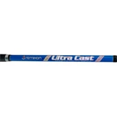 Remixon Ultra Cast 390 cm 200g Atarlı Surf Kamış - 2