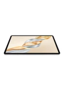 HONOR Pad X9A 8GB 256GB Wi-Fi 11.5 inç IPS Uzay Gri Tablet - 6