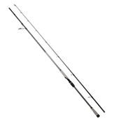 Ryuji Matrix Fuji 280 cm 25-80g Atarlı Shore Jig Kamış - 1