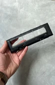 Xiaomi Mi Robot Vacuum Mop 2 Pro Plus  Ana Fırça Kapağı (Orjinal) STYTJ02ZHM - 1