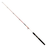 Remixon Tekno Boat 150 cm 50-100g Aksiyonlu Tekne Kamışı - 1