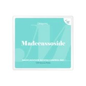 DERMAL MADECASSOSIDE BLEMISH CONTROL PAD 120 GAUZE thumbnail 4