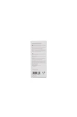 Newgen With Hyaluronik Acid + Panthenolhenol Intense Hydrating Yoğun Nemlendirici Serum 30ml - 5