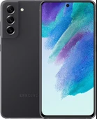 Samsung Galaxy S21 FE 5G 128 GB (Samsung Türkiye Garantili) - 1