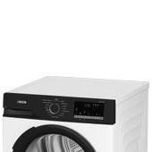 AL KM 1160: Isı Pompalı Kurutma Makinesi - 3