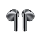 Samsung Galaxy Buds 3 Bluetooth Kulak İçi Kulaklık - 1