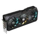 Gigabyte GeForce RTX 5090 Gaming OC 32GB DLSS 4 512 Bit GDDR7 Ekran Kartı - 4