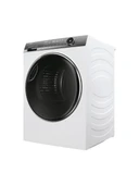 Haier HD90-A3Q979U1-S 9 kg Wi-Fi + Bluetooth Bağlantılı Isı Pompalı Kurutma Makinesi - 3