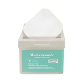 DERMAL MADECASSOSIDE BLEMISH CONTROL PAD 120 GAUZE thumbnail 3
