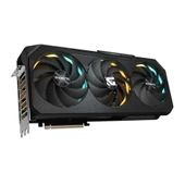 Gigabyte GeForce RTX 5090 Gaming OC 32GB DLSS 4 512 Bit GDDR7 Ekran Kartı - 3