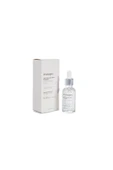Newgen With Hyaluronik Acid + Panthenolhenol Intense Hydrating Yoğun Nemlendirici Serum 30ml thumbnail 3