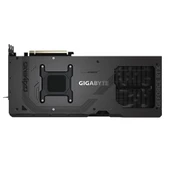 Gigabyte GeForce RTX 5090 Gaming OC 32GB DLSS 4 512 Bit GDDR7 Ekran Kartı - 8