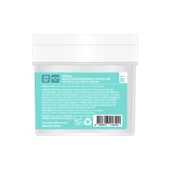 DERMAL MADECASSOSIDE BLEMISH CONTROL PAD 120 GAUZE thumbnail 5