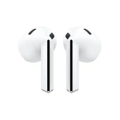 Samsung Galaxy Buds 3 Bluetooth Kulak İçi Kulaklık - 1