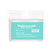 DERMAL MADECASSOSIDE BLEMISH CONTROL PAD 120 GAUZE thumbnail 1
