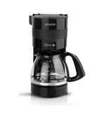 Schafer Robusta Filtre Kahve Makinesi - 1