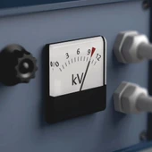 Wera Kraftform Kompakt VDE 18 Üniversal 2 Tool Finder - 4