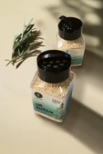 Çiğ Susam - 70gr - 2