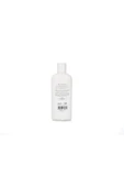 Newgen Sıkılaştırıcı Vücut Losyonu Coenzyme Q10 250ml - 5