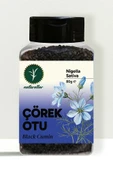 Çörek Otu - 80gr - 1