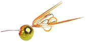 Hayabusa Free Slide VS SE 173 Renk:2 60g Tai Rubber Jig - 1