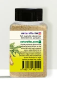 Toz Zencefil - 60gr - 4