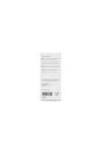 Newgen With Peptide Peptit Yüz Serumu 30ml - 5