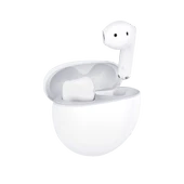 Honor Choice Earbuds Prague X7e Beyaz Kulak İçi Bluetooth Kulaklık - 1