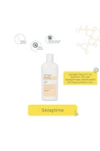 Newgen Sıkılaştırıcı Vücut Losyonu Coenzyme Q10 250ml - 1