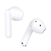Honor Choice Earbuds Prague X7e Beyaz Kulak İçi Bluetooth Kulaklık - 2