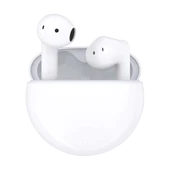 Honor Choice Earbuds Prague X7e Beyaz Kulak İçi Bluetooth Kulaklık - 5