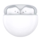 Honor Choice Earbuds Prague X7e Beyaz Kulak İçi Bluetooth Kulaklık - 3