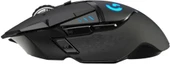 Logitech G G502 Lightspeed Gaming Mouse 910-005568 - 4