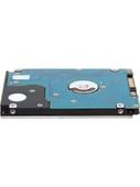 Hgst 7K1000 2.5" 1TB 7200RPM Sata  Hard Disk HTS721010A9E630 - 3